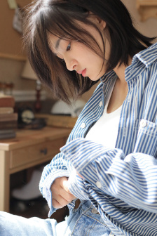 蜜汁娇妻有点甜全文阅读